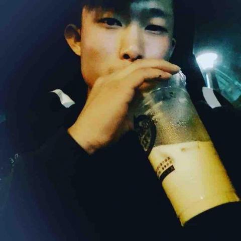 提供工程公司服務的專家晨宥工程