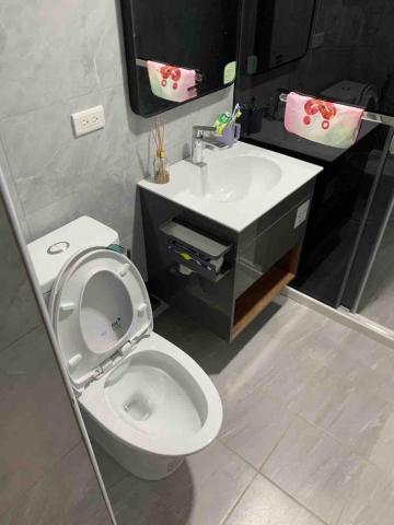 陳小姐 - 蕭宅浴室翻修