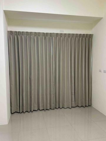 佳成空間規劃工程行 - 窗簾工程