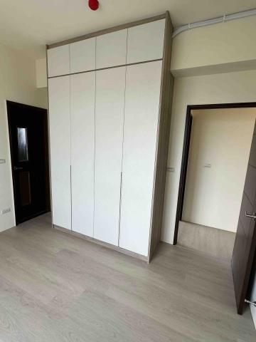 佳成空間規劃工程行 - 衣櫃設計規劃