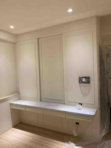 妝戀空間設計 - 