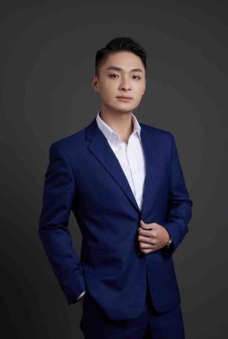 提供訴訟服務的專家李澤泰律師