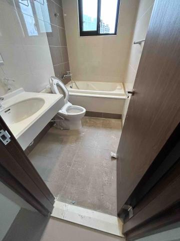 Kirei來自日本清潔團隊 -  Kirei來自日本清潔團隊 -