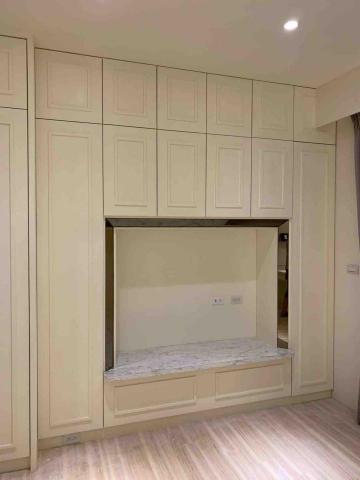 妝戀空間設計 - 