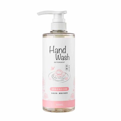 YU PHOTO & DESIGN - 產品去背攝影 YU PHOTO & DESIGN - 產品去背攝影