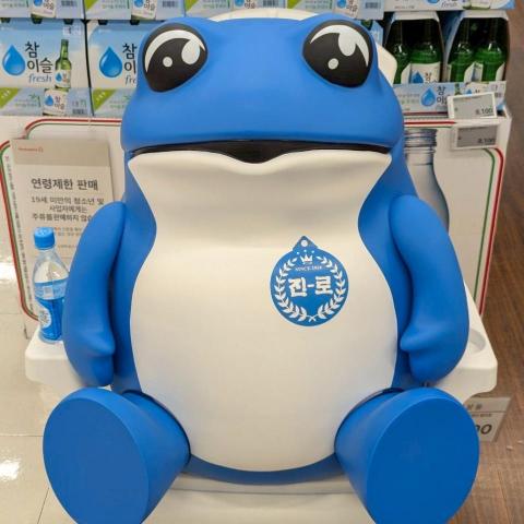 提供安装matlab服務的專家ICTsai