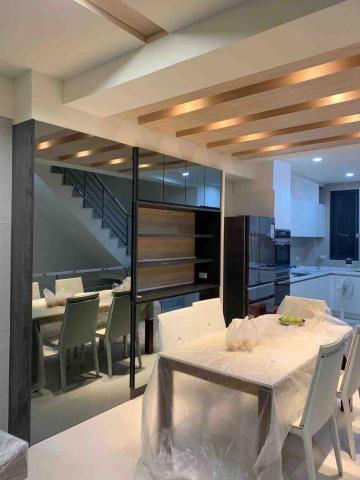 妝戀空間設計 - 