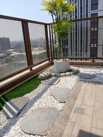 天美景觀園藝 - 