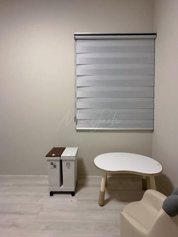 Yut Lo - 北歐簡約風調光簾
北歐居家美學