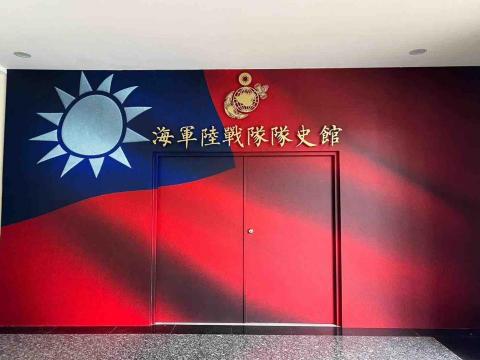 妝戀空間設計 - 