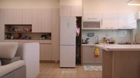 赫寶家居設計 - 