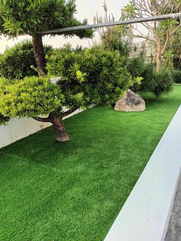 天美景觀園藝 - 