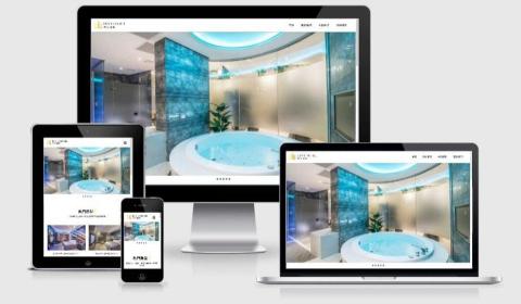 鎰誠數位有限公司 -  鎰誠數位有限公司 -