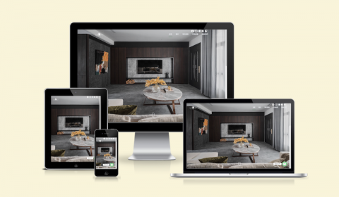 鎰誠數位有限公司 -  鎰誠數位有限公司 -