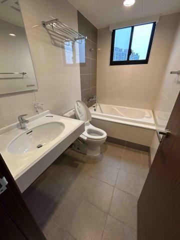 Kirei來自日本清潔團隊 -  Kirei來自日本清潔團隊 -