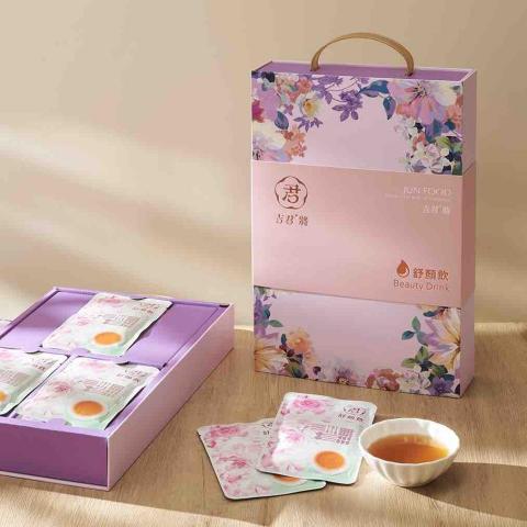 YU PHOTO & DESIGN - 產品情境攝影 YU PHOTO & DESIGN - 產品情境攝影