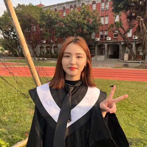 提供剪片apppc服務的專家阿慕伊