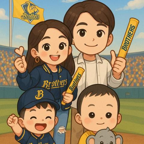 提供客服在家工作服務的專家妮妮