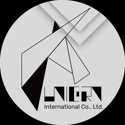 提供吧台服務的專家獨角獸國際股份有限公司