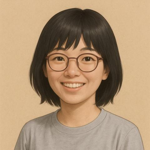 連老師 連老師
