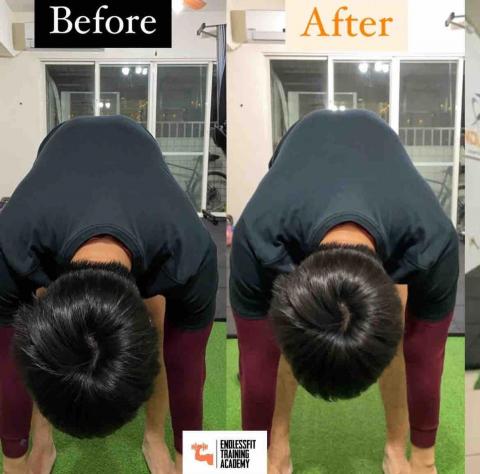 Coach Angus(安格斯） - 