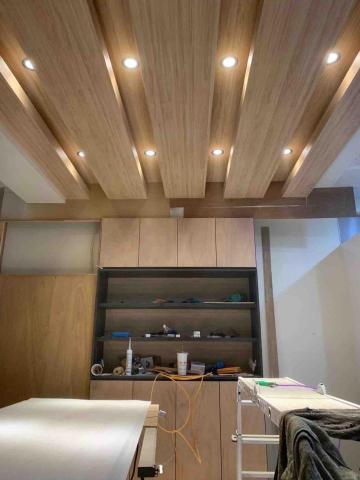 妝戀空間設計 - 