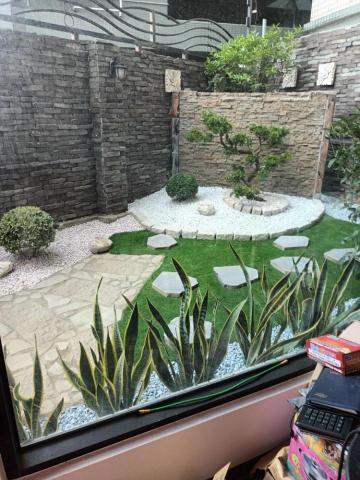 天美景觀園藝 - 