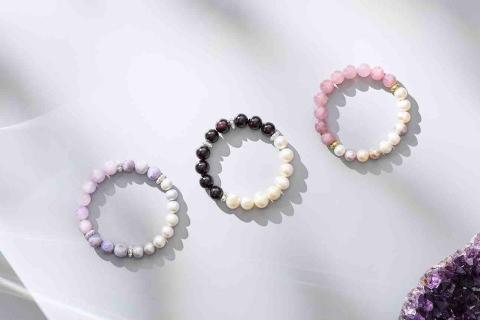 YU PHOTO & DESIGN - 產品情境攝影 YU PHOTO & DESIGN - 產品情境攝影