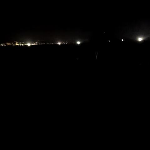 提供刮痧好处服務的專家阿樂