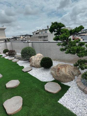 天美景觀園藝 - 