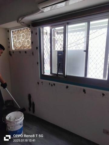 興安防水工程 - 