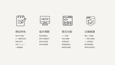 鎰誠數位有限公司 -  鎰誠數位有限公司 -