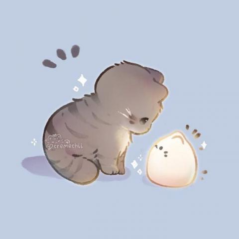 提供edius srt服務的專家Annie