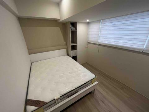 私家電匠⋯劉 - 台北市開封街一段 家俱組裝