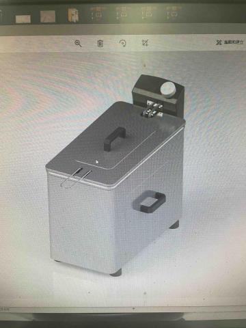 ∞無限設計.2D.3D建模&教學.3D列印.3D掃描 -  ∞無限設計.2D.3D建模&教學.3D列印.3D掃描 -