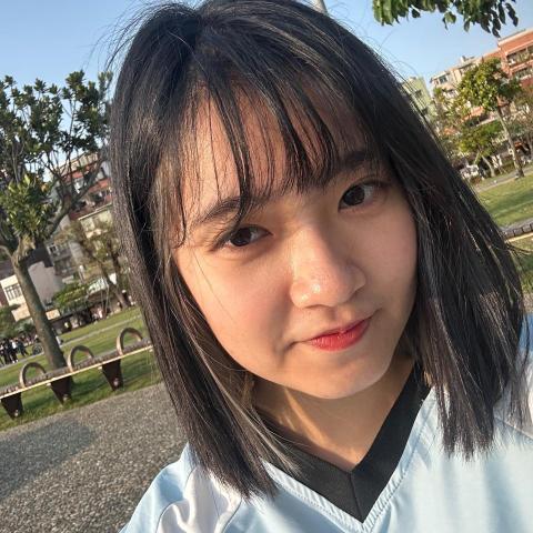 提供57服務的專家葉亭妤