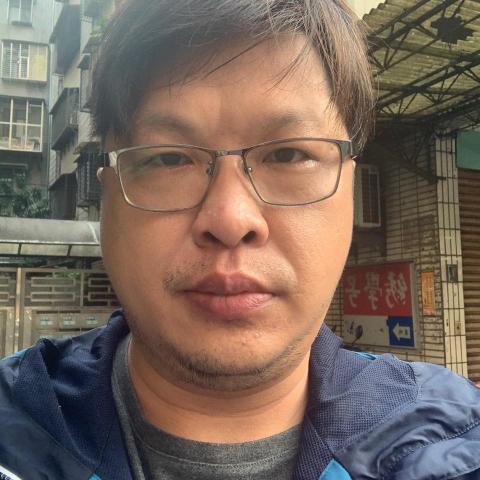 汐止紗窗裝修專家推薦陳俊松