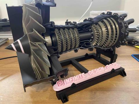 ∞無限設計.2D.3D建模&教學.3D列印.3D掃描 -  ∞無限設計.2D.3D建模&教學.3D列印.3D掃描 -