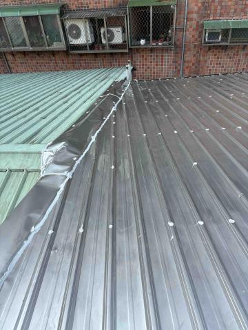 立鑫鋼鋁有限公司 - 