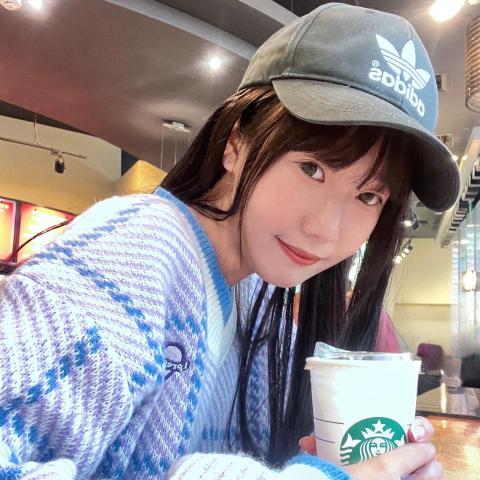 提供模板canva服務的專家Emma Wong