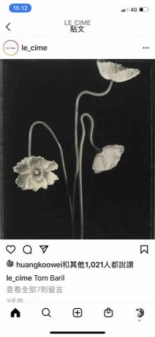 提供貓砂服務的專家cindy