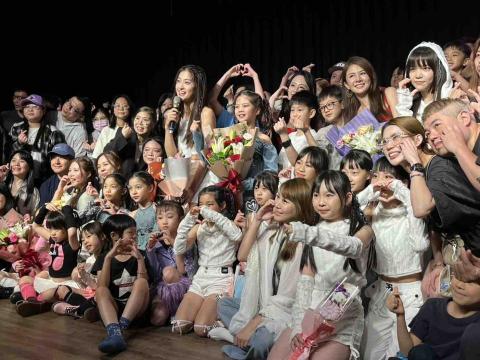 小諭兒 -  小諭兒 -