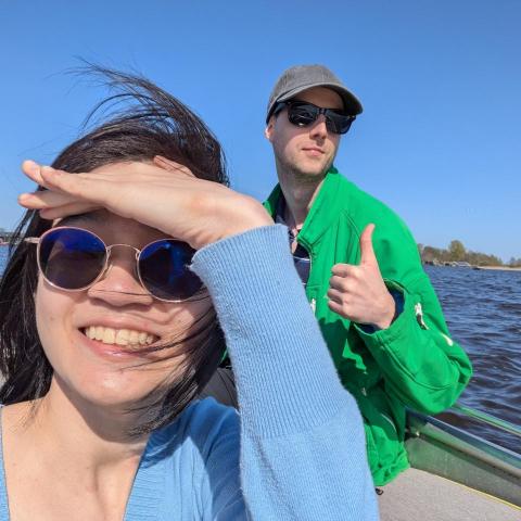 提供102服務的專家英/德/日/中多語種翻譯/配音/教學