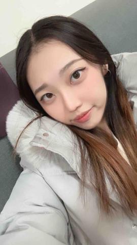 潘袁翊瑄 潘袁翊瑄