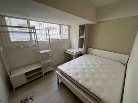 私家電匠⋯劉 - 台北市開封街一段 家俱組裝