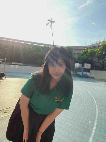 提供內湖宜家服務的專家鄧均婕