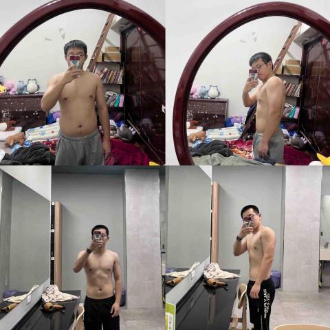 蕭崴壬（Wells) - 