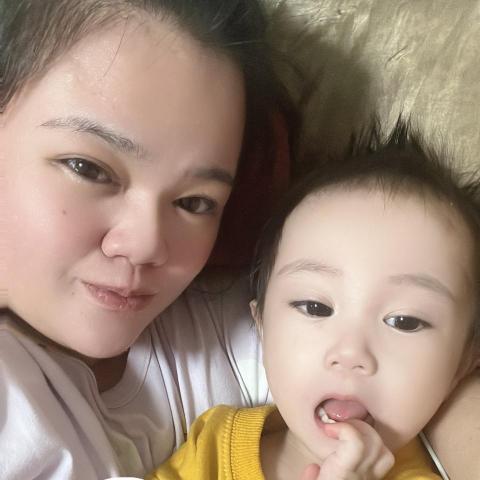 提供pcb服務的專家吳顏昱婷