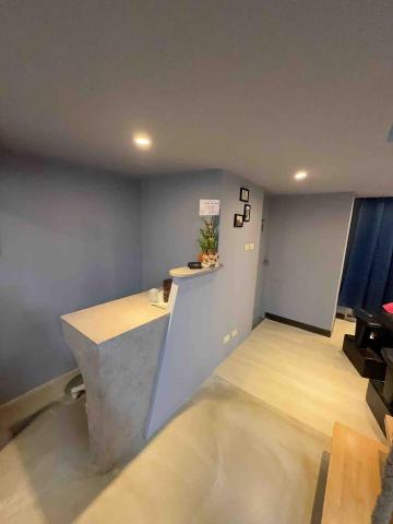 淯泉室內裝潢 - 