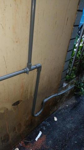 謝宗遠 - 排水管沼氣防堵-1